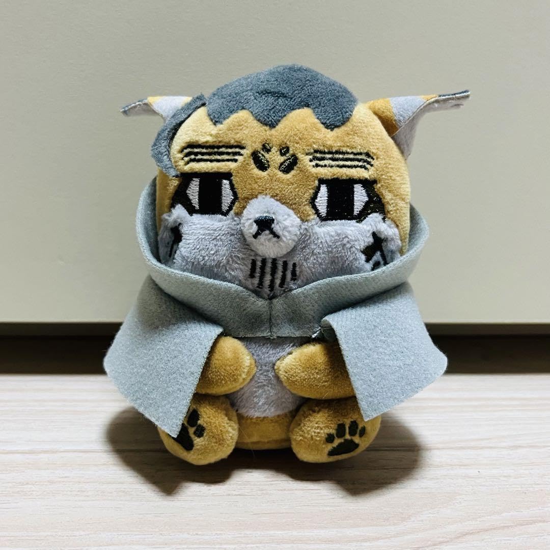 どうぶつフォーゼ　尾形百之助 Amazon.co.jp: どうぶつフォーゼ 尾形百之助 フォゼ王 フォゼ尾